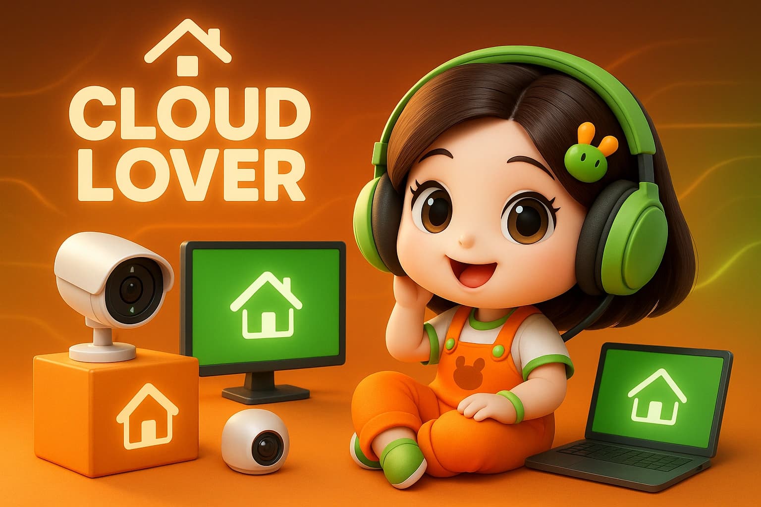 เน็ตบ้าน 3BB Cloud Lover 500 ราคา 599 บาท - 3BB cloud lover 500