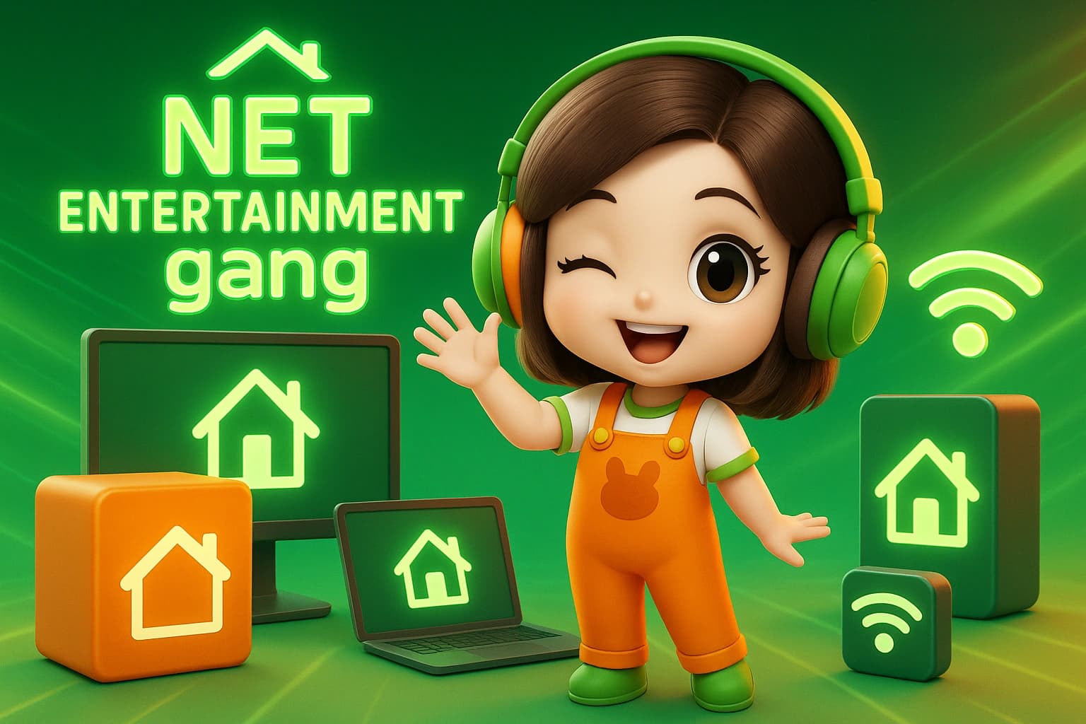เน็ตบ้าน 3BB Net Inter Gang ราคา 699 บาท - 3BB อินเตอร์เน็ต